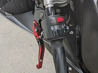 Motor, yamaha, yzf-r1, 2003 - afbeelding 14 van  74