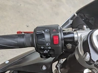 Motor, yamaha, yzf-r1, 2003 - afbeelding 16 van  74
