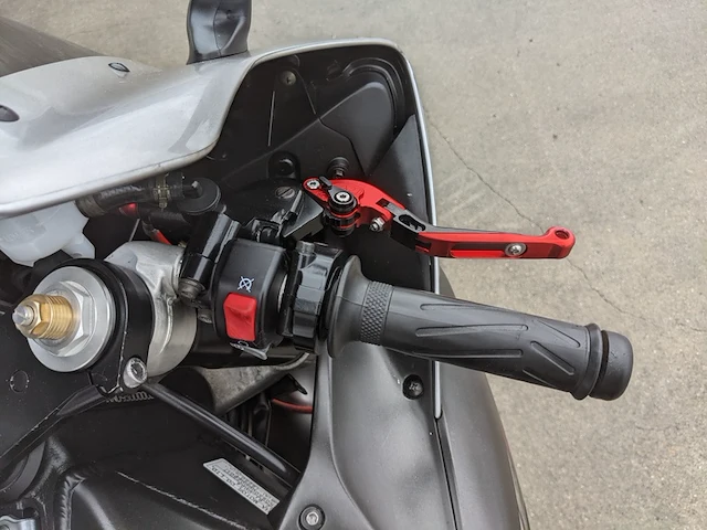 Motor, yamaha, yzf-r1, 2003 - afbeelding 17 van  74
