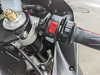 Motor, yamaha, yzf-r1, 2003 - afbeelding 18 van  74
