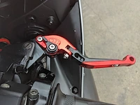 Motor, yamaha, yzf-r1, 2003 - afbeelding 19 van  74