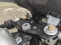 Motor, yamaha, yzf-r1, 2003 - afbeelding 20 van  74