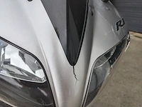 Motor, yamaha, yzf-r1, 2003 - afbeelding 25 van  74