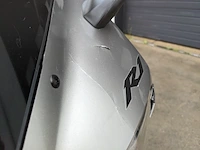 Motor, yamaha, yzf-r1, 2003 - afbeelding 26 van  74
