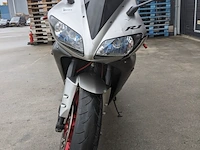 Motor, yamaha, yzf-r1, 2003 - afbeelding 29 van  74