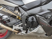Motor, yamaha, yzf-r1, 2003 - afbeelding 37 van  74
