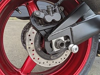 Motor, yamaha, yzf-r1, 2003 - afbeelding 46 van  74
