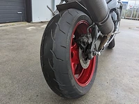 Motor, yamaha, yzf-r1, 2003 - afbeelding 48 van  74
