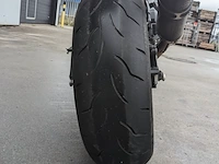 Motor, yamaha, yzf-r1, 2003 - afbeelding 49 van  74