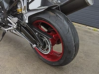 Motor, yamaha, yzf-r1, 2003 - afbeelding 51 van  74