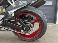 Motor, yamaha, yzf-r1, 2003 - afbeelding 53 van  74