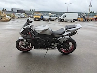 Motor, yamaha, yzf-r1, 2003 - afbeelding 45 van  74