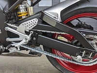 Motor, yamaha, yzf-r1, 2003 - afbeelding 57 van  74