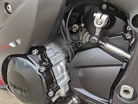 Motor, yamaha, yzf-r1, 2003 - afbeelding 61 van  74