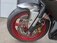 Motor, yamaha, yzf-r1, 2003 - afbeelding 63 van  74