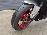 Motor, yamaha, yzf-r1, 2003 - afbeelding 64 van  74