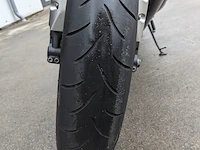 Motor, yamaha, yzf-r1, 2003 - afbeelding 65 van  74