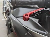 Motor, yamaha, yzf-r1, 2003 - afbeelding 69 van  74