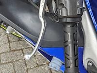 Motor yamaha, yzf-r6, 2000 - afbeelding 10 van  54