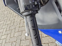 Motor yamaha, yzf-r6, 2000 - afbeelding 11 van  54