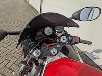 Motor yamaha, yzf-r6, 2000 - afbeelding 7 van  59