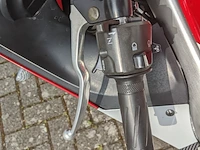 Motor yamaha, yzf-r6, 2000 - afbeelding 10 van  59