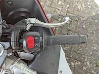 Motor yamaha, yzf-r6, 2000 - afbeelding 13 van  59