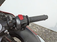 Motor yamaha, yzf-r6, 2000 - afbeelding 14 van  59