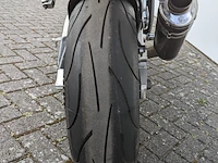 Motor yamaha, yzf-r6, 2000 - afbeelding 20 van  59