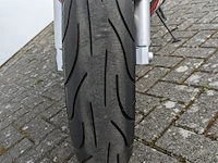 Motor yamaha, yzf-r6, 2000 - afbeelding 35 van  59