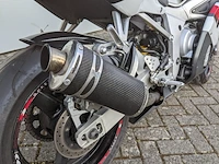 Motor yamaha, yzf-r6, 2000 - afbeelding 42 van  59