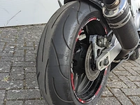 Motor yamaha, yzf-r6, 2000 - afbeelding 44 van  59