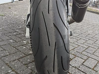 Motor yamaha, yzf-r6, 2000 - afbeelding 46 van  59