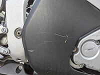 Motor yamaha, yzf-r6, 2000 - afbeelding 50 van  59