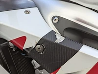 Motor yamaha, yzf-r6, 2000 - afbeelding 52 van  59