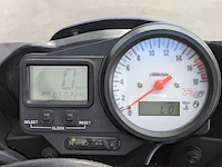 Motor, yamaha, yzf-r6, 2000 - afbeelding 11 van  59
