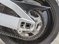 Motor, yamaha, yzf-r6, 2000 - afbeelding 37 van  59