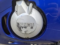 Motor, yamaha, yzf-r6, 2000 - afbeelding 42 van  59