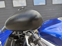 Motor, yamaha, yzf-r6, 2000 - afbeelding 46 van  59