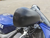 Motor, yamaha, yzf-r6, 2000 - afbeelding 48 van  59