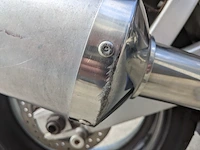 Motor, yamaha, yzf-r6, 2000 - afbeelding 51 van  59
