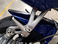 Motor, yamaha, yzf r6, 2001 - afbeelding 3 van  64