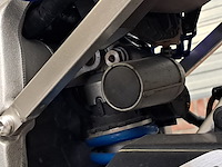 Motor, yamaha, yzf r6, 2001 - afbeelding 26 van  64