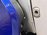 Motor, yamaha, yzf r6, 2001 - afbeelding 27 van  64