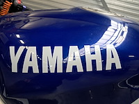 Motor, yamaha, yzf r6, 2001 - afbeelding 30 van  64