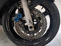Motor, yamaha, yzf-r6 - afbeelding 11 van  68