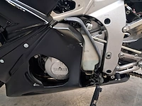 Motor, yamaha, yzf-r6 - afbeelding 15 van  68
