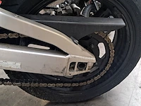 Motor, yamaha, yzf-r6 - afbeelding 17 van  68