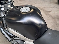 Motor, yamaha, yzf-r6 - afbeelding 20 van  68