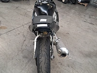 Motor, yamaha, yzf-r6 - afbeelding 36 van  68
